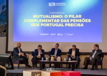 Dia Nacional do Mutualismo Dia Nacional do Mutualismo