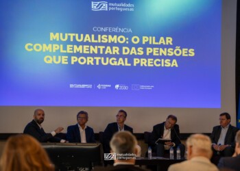 Dia Nacional do Mutualismo Dia Nacional do Mutualismo