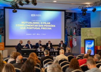 Dia Nacional do Mutualismo Dia Nacional do Mutualismo
