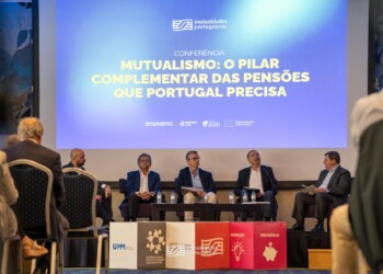 Dia Nacional do Mutualismo Dia Nacional do Mutualismo