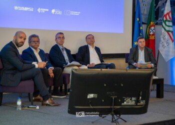 Dia Nacional do Mutualismo Dia Nacional do Mutualismo