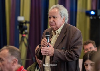 Dia Nacional do Mutualismo Dia Nacional do Mutualismo