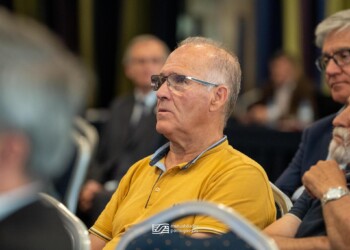 Dia Nacional do Mutualismo Dia Nacional do Mutualismo