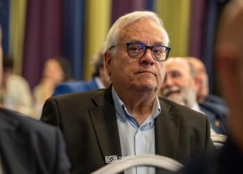 Dia Nacional do Mutualismo Dia Nacional do Mutualismo