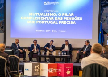 Dia Nacional do Mutualismo Dia Nacional do Mutualismo