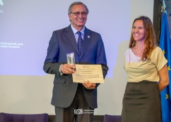 Dia Nacional do Mutualismo Dia Nacional do Mutualismo