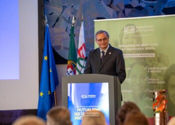 Dia Nacional do Mutualismo Dia Nacional do Mutualismo