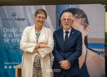 Dia Nacional do Mutualismo Dia Nacional do Mutualismo