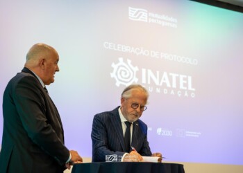Dia Nacional do Mutualismo Dia Nacional do Mutualismo