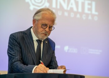 Dia Nacional do Mutualismo Dia Nacional do Mutualismo