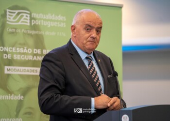 Dia Nacional do Mutualismo Dia Nacional do Mutualismo
