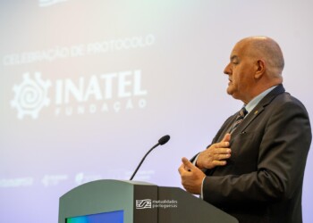 Dia Nacional do Mutualismo Dia Nacional do Mutualismo