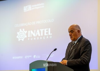 Dia Nacional do Mutualismo Dia Nacional do Mutualismo