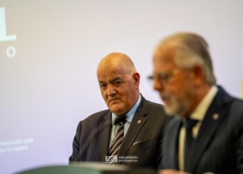 Dia Nacional do Mutualismo Dia Nacional do Mutualismo