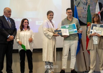 Dia Nacional do Mutualismo Dia Nacional do Mutualismo