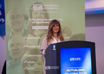 Dia Nacional do Mutualismo Dia Nacional do Mutualismo