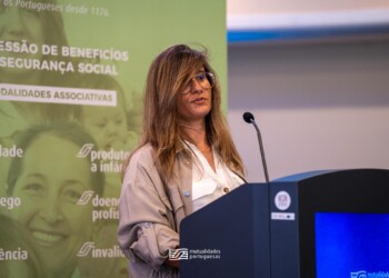 Dia Nacional do Mutualismo Dia Nacional do Mutualismo