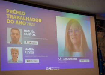 Dia Nacional do Mutualismo Dia Nacional do Mutualismo