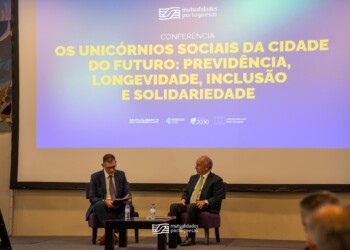 Dia Nacional do Mutualismo Dia Nacional do Mutualismo