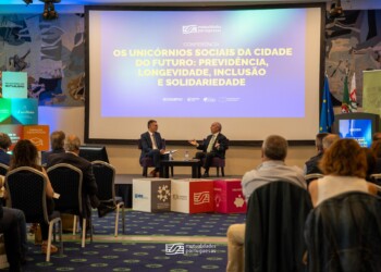 Dia Nacional do Mutualismo Dia Nacional do Mutualismo