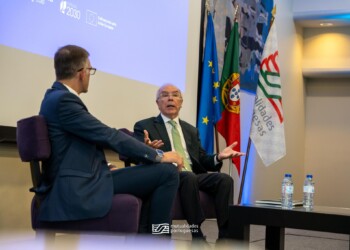 Dia Nacional do Mutualismo Dia Nacional do Mutualismo