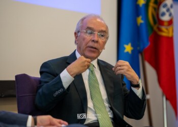 Dia Nacional do Mutualismo Dia Nacional do Mutualismo