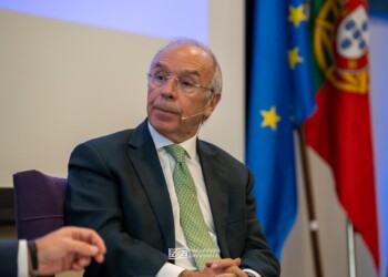 Dia Nacional do Mutualismo Dia Nacional do Mutualismo