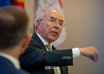 Dia Nacional do Mutualismo Dia Nacional do Mutualismo