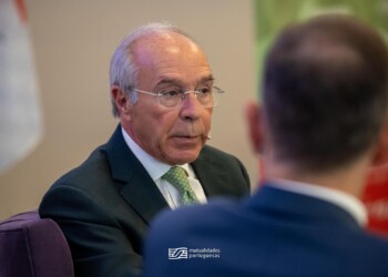 Dia Nacional do Mutualismo Dia Nacional do Mutualismo