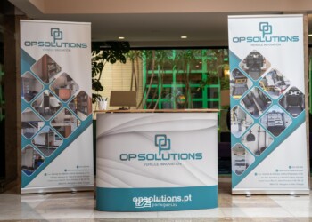 Dia Nacional do Mutualismo Dia Nacional do Mutualismo