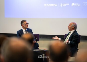 Dia Nacional do Mutualismo Dia Nacional do Mutualismo