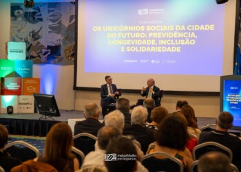 Dia Nacional do Mutualismo Dia Nacional do Mutualismo