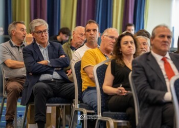 Dia Nacional do Mutualismo Dia Nacional do Mutualismo