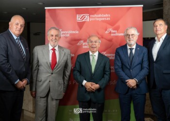 Dia Nacional do Mutualismo Dia Nacional do Mutualismo