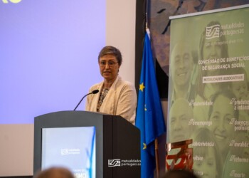 Dia Nacional do Mutualismo Dia Nacional do Mutualismo