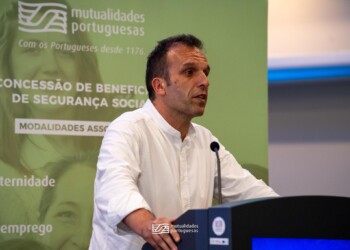 Dia Nacional do Mutualismo Dia Nacional do Mutualismo