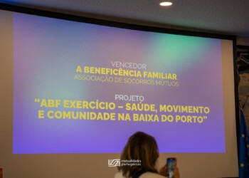 Dia Nacional do Mutualismo Dia Nacional do Mutualismo