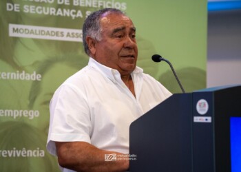 Dia Nacional do Mutualismo Dia Nacional do Mutualismo