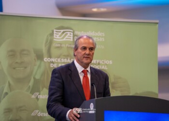 Dia Nacional do Mutualismo Dia Nacional do Mutualismo