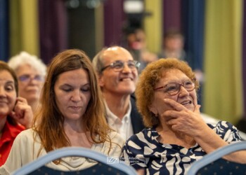 Dia Nacional do Mutualismo Dia Nacional do Mutualismo