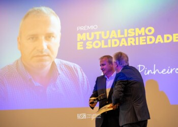 Dia Nacional do Mutualismo Dia Nacional do Mutualismo