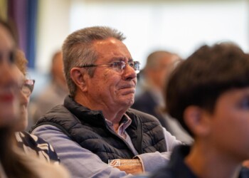 Dia Nacional do Mutualismo Dia Nacional do Mutualismo