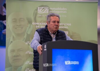 Dia Nacional do Mutualismo Dia Nacional do Mutualismo