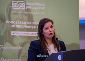 Dia Nacional do Mutualismo Dia Nacional do Mutualismo