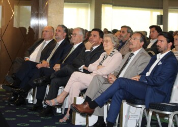 Dia Nacional do Mutualismo Dia Nacional do Mutualismo