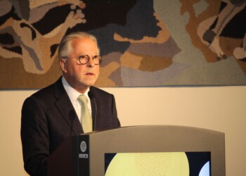 Dia Nacional do Mutualismo Dia Nacional do Mutualismo