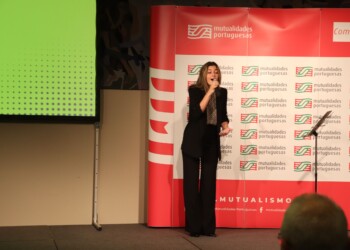 Dia Nacional do Mutualismo Dia Nacional do Mutualismo