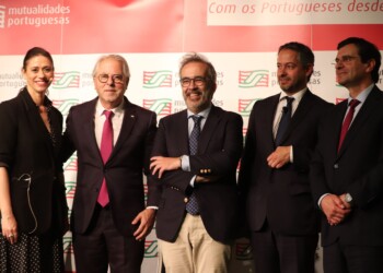 Dia Nacional do Mutualismo Dia Nacional do Mutualismo
