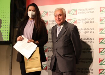 Dia Nacional do Mutualismo Dia Nacional do Mutualismo