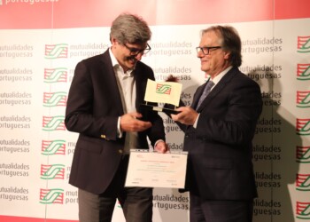 Dia Nacional do Mutualismo Dia Nacional do Mutualismo